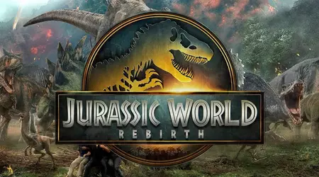 Il primo trailer di Jurassic World: Rebirth è stato presentato, mostrando un cast stellare e spettacolari scene con i dinosauri.