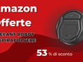 post_big/LEFANT_Robot_Aspirapolvere.png