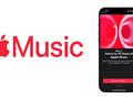 post_big/Apple_Music-10YC_WhWLRr0.jpg