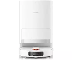 Xiaomi Robot Vacuum X20+