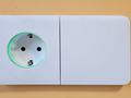 post_big/LightSwitch_SMM_Km66i3u.jpg