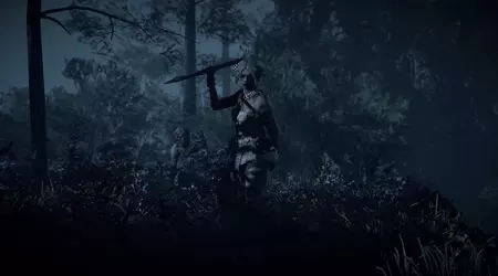 Gli sviluppatori di Path of Exile 2 hanno annunciato un importante aggiornamento, "Dawn of the Hunt", che sarà rilasciato il 4 aprile e probabilmente aggiungerà una nuova classe di personaggi.