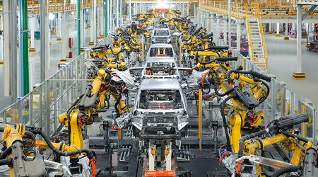 BYD rilascerà batterie allo stato solido nel 2027, con un utilizzo diffuso a partire dal 2030