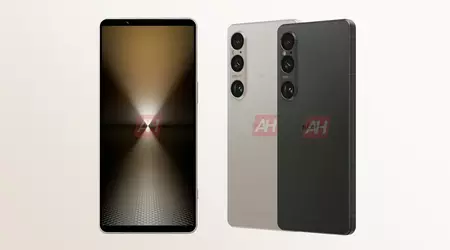 Dove e quando assistere alla presentazione di Sony Xperia 1 VI e Xperia 10 VI