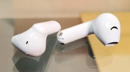 Recensione delle cuffie Huawei FreeBuds SE 2 TWS: 6 ore di musica garantite in 4 grammi di peso