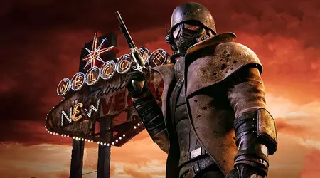 Non solo Fallout 3: l'insider autorevole non ha dubbi che un remaster/remake di Fallout: New Vegas sia in sviluppo