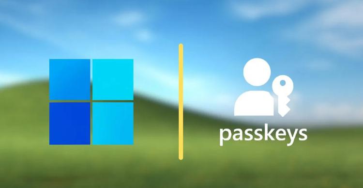 Più veloce e sicuro: Microsoft insiste ...