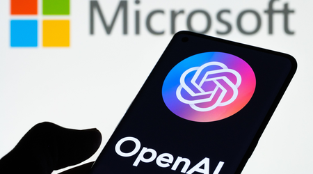 Microsoft lancia il servizio Azure OpenAI con ChatGPT