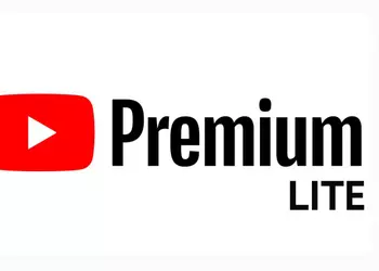 YouTube lancia Premium Lite, una versione ...