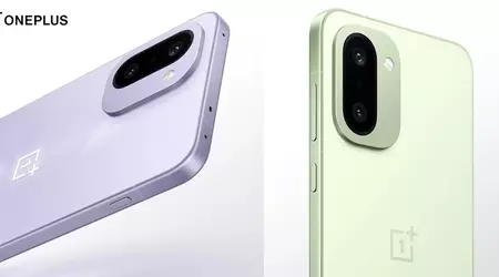 La presentazione dello smartphone sub-ammiraglia OnePlus Ace 6T con il nuovo chipset Snapdragon 8 Gen 5 e una batteria da 8000 mAh si terrà il 3 dicembre