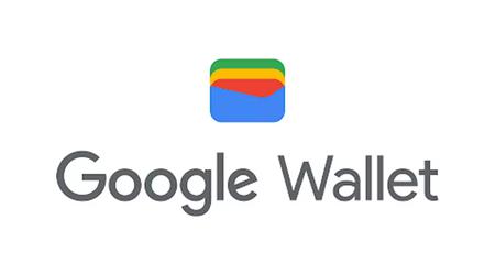 Google Wallet ora importa automaticamente i biglietti ferroviari da Gmail