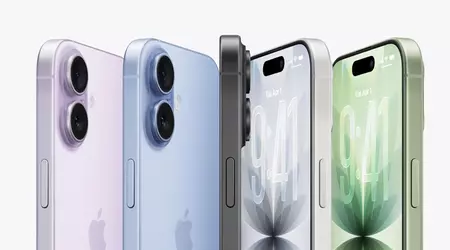 Apple potrebbe lanciare il proprio servizio satellitare su iPhone