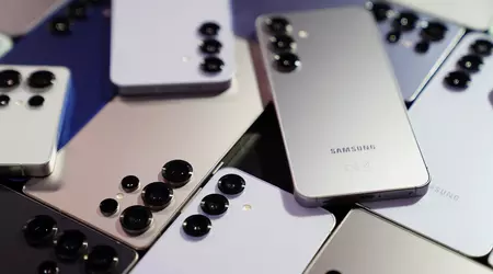 L'Insider ha mostrato un confronto tra Galaxy S26 Ultra e Galaxy S25 Ultra — gli angoli cambieranno davvero