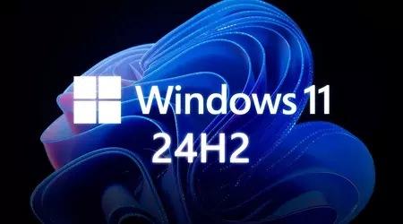 L'aggiornamento Windows 11 24H2 causa problemi di spegnimento inatteso con i dispositivi Dell
