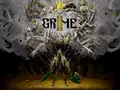 post_big/Grime-2-Ann_08-23-23.jpg
