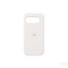 Custodia per Google Pixel 9a in colore Iris