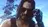 Johnny Silverhand sta tornando? Keanu Reeves è pronto a riprendere il suo ruolo di rocker in Cyberpunk 2