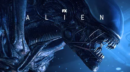 "Il pianeta perfetto per l'organismo perfetto": svelato il primo teaser della serie Alien: Earth basata sulla sceneggiatura di Ridley Scott