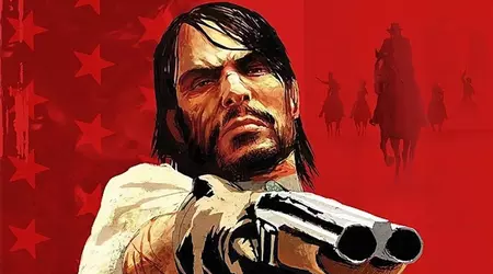 Rockstar Games potrebbe preparare una versione migliorata di Red Dead Redemption per PlayStation 5 Pro