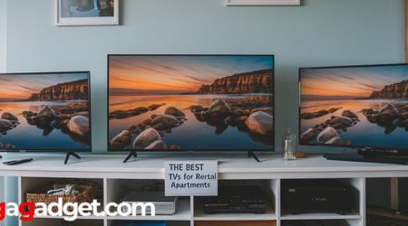 Migliore TV per Case Vacanze (Airbnb / Booking)