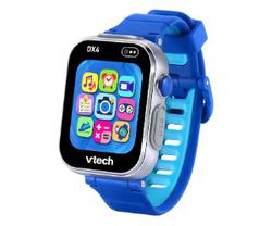Orologio intelligente VTech KidiZoom DX4