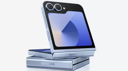 Il smartphone pieghevole Galaxy Z Flip 7 è apparso su Geekbench, ma i suoi risultati deludono: il chipset Exynos 2500 è inferiore ai processori Qualcomm, MediaTek e Apple