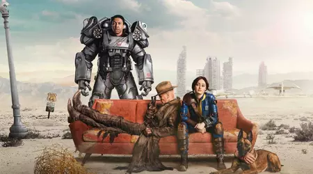 Il maltempo e l'incendio a Santa Clara ostacolano la produzione di Fallout 2: riprese rimandate