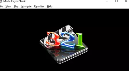 Media Player Classic è tornato: Gli utenti di Windows possono installare una versione aggiornata del famoso programma