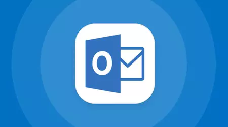 Microsoft Outlook ha problemi con i filtri antispam