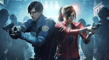 Diciamo addio a bei giochi: 10 titoli che lasceranno PlayStation Plus Extra a gennaio, tra cui Resident Evil 2 e Life Is Strange