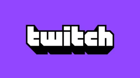 Twitch sta testando la tanto attesa funzione di riavvolgimento in diretta: come cambierà lo streaming