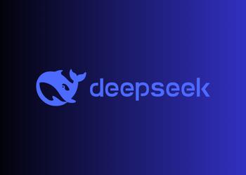 L'Italia rimuove DeepSeek dagli app store