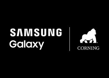 Samsung proteggerà lo smartphone ultra-sottile Galaxy ...