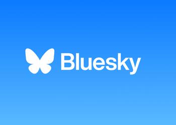 Bluesky attira 2 milioni di nuovi ...