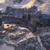 Una scena del gioco Commandos: Origins