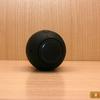 Panoramica della gamma di altoparlanti Bluetooth LG XBOOM Go: il magico pulsante "Sound Boost-15 Panoramica della gamma di altoparlanti Bluetooth LG XBOOM Go: il magico pulsante "Sound Boost-15