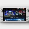 Valve ha presentato un'edizione limitata di Steam Deck OLED in una custodia bianca-6 Valve ha presentato un'edizione limitata di Steam Deck OLED in una custodia bianca-6