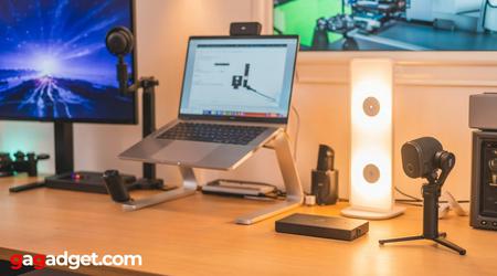 Migliori Gadget di Produttività Usati dagli YouTuber di Successo