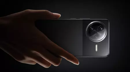 Il Redmi K80 Ultra avrà una batteria da 7.400 o 7.500 mAh, secondo un insider