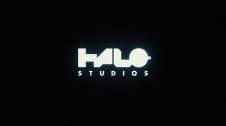 343 Industries ha cambiato marchio: ora lo studio è conosciuto come Halo Studios