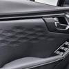 Immagine interna di Isuzu D-Max EV