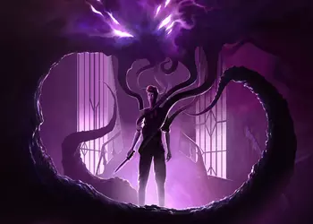 Gameplay The Last Case of Benedict ...