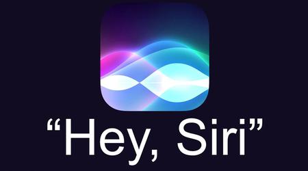 Media: la versione smart AI di Siri non sarà rilasciata prima della primavera del 2026