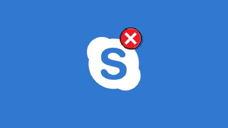 Skype è passato alla storia: Microsoft ...