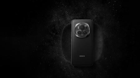 L'ammiraglia Honor Magic 6 Pro e il tablet Honor Pad 9 hanno fatto il loro debutto mondiale: quanto costeranno?