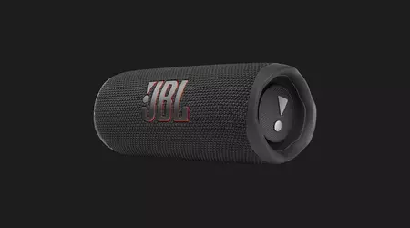 Con uno sconto di 40 dollari: il JBL Flip 6 con protezione IP67 e fino a 12 ore di autonomia è disponibile su Amazon a un prezzo promozionale.