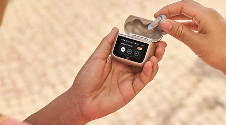 JBL Tour 3 Pro con ANC adattivo, supporto LDAC, schermo e un prezzo di 299 dollari sono in vendita ora