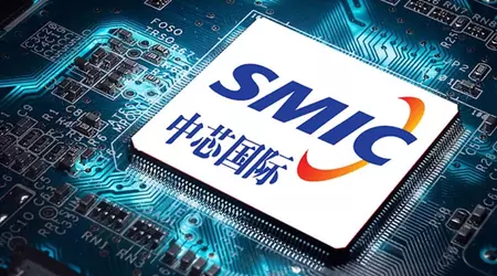 I membri del Congresso degli Stati Uniti sospettano che SMIC abbia fornito a Huawei chip a 7 nm di produzione statunitense per lo smartphone Mate 60 Pro