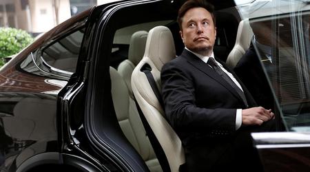 Tesla chiude il proprio supercomputer per l'addestramento dell'AI Dojo