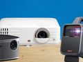 post_big/Best_Projector_Under_1500_5.png